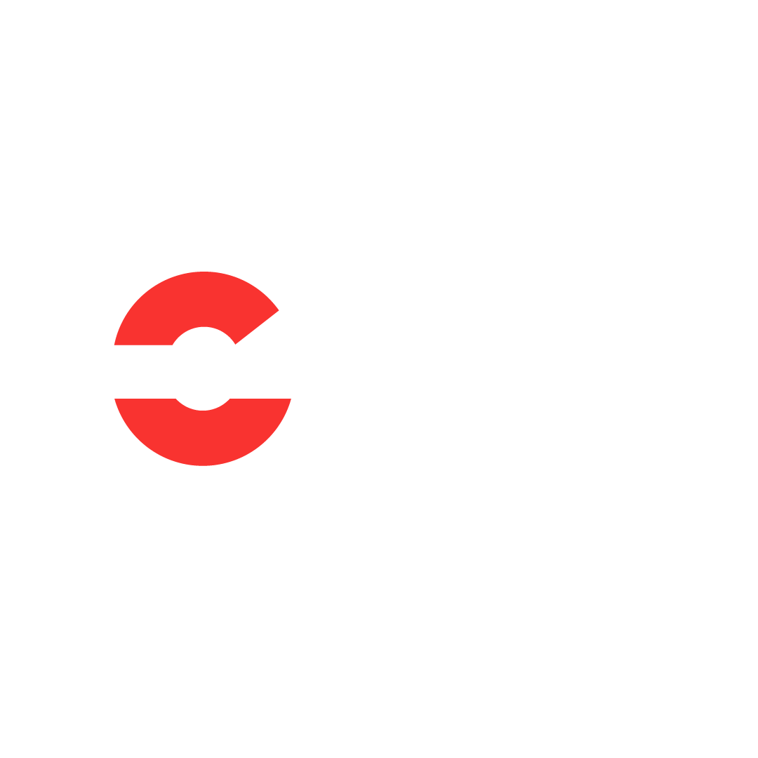 Firma Logo