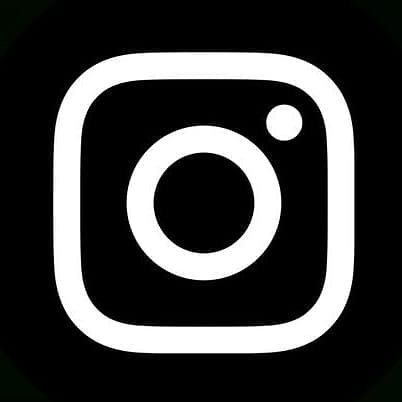 Instgram