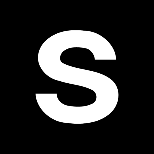 Sahibinden